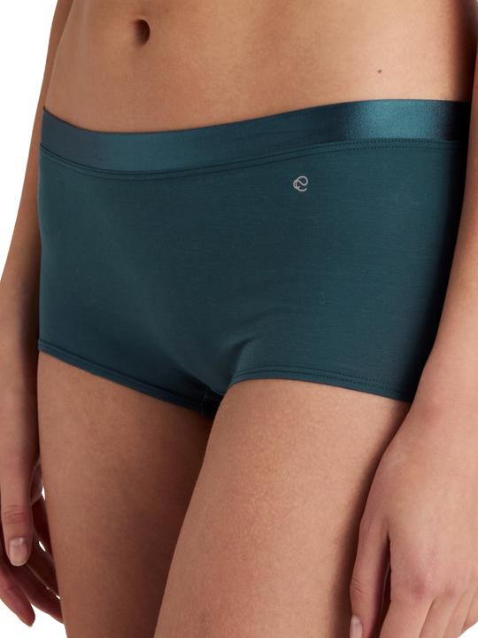 Image du produit Calida Cate Panty (XS, Une unité par pack)