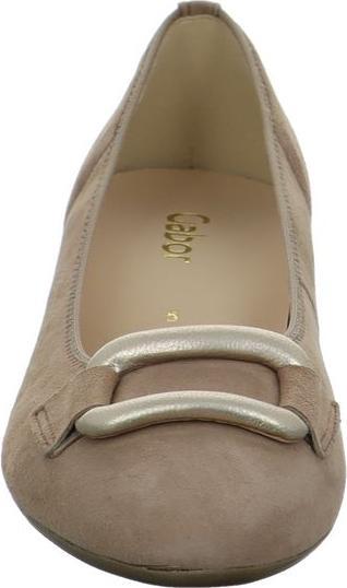 Actual product image Gabor Pumps (38)