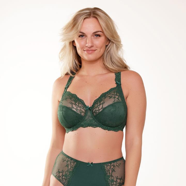 Produktbild LingaDore DAILY Bügel BH (Einzelpack)