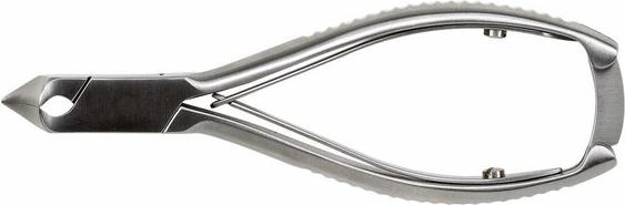 Immagine prodotto Aesculap tagliaunghie testa taglierina L: 14 lunghezza di taglio 16 mm