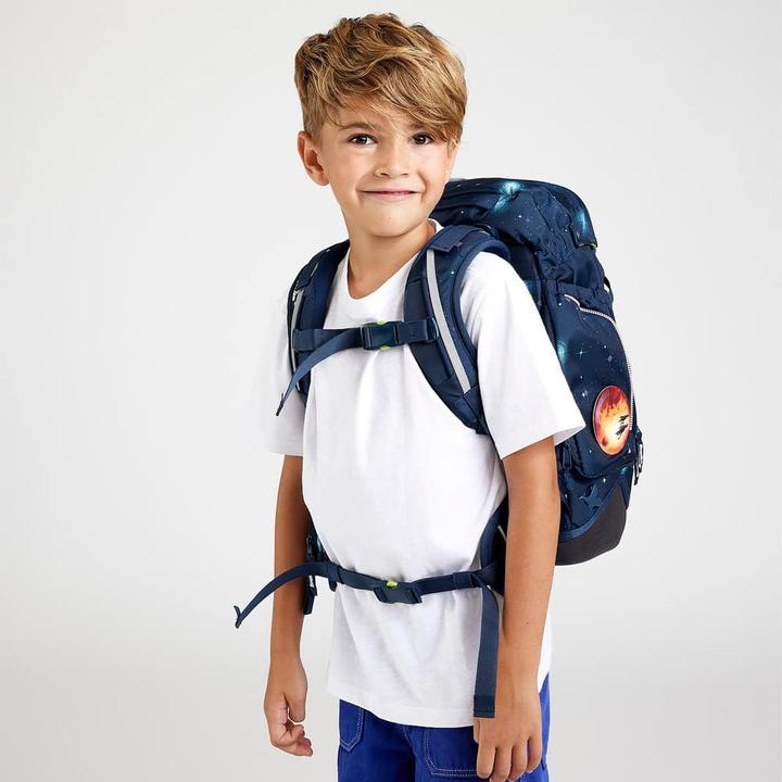 Immagine prodotto Ergobag Schulthek-Set (20 l)