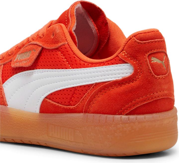 Immagine prodotto Puma Palermo LaModa Vintage Wns (36)
