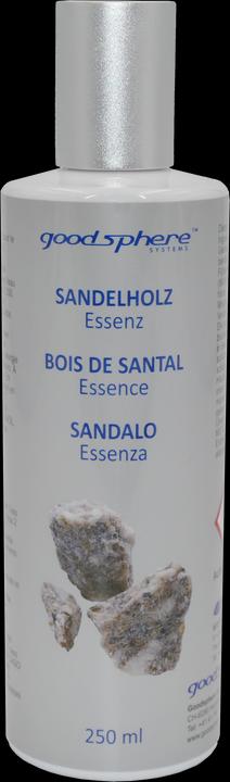 Fragrance diffusers