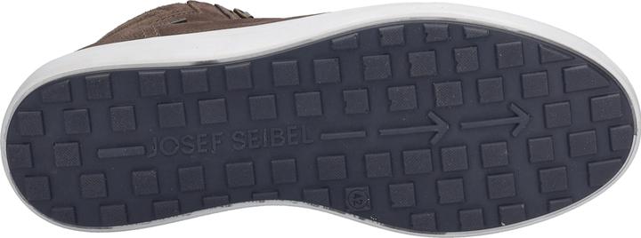 Immagine prodotto Josef Seibel 29352-PL304 (41)