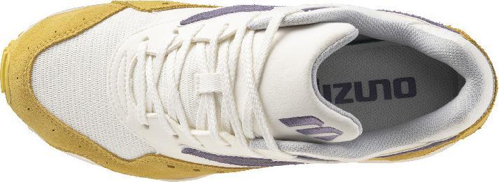 Image du produit Mizuno Contender (44.5)