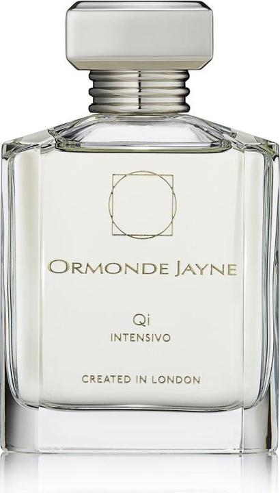 Image du produit Ormonde Jayne Qi Intensivo Parfum (Eau de parfum, 88 ml)