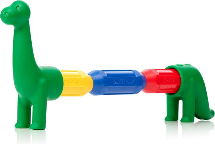 Produktbild Smartmax Dinosaurs