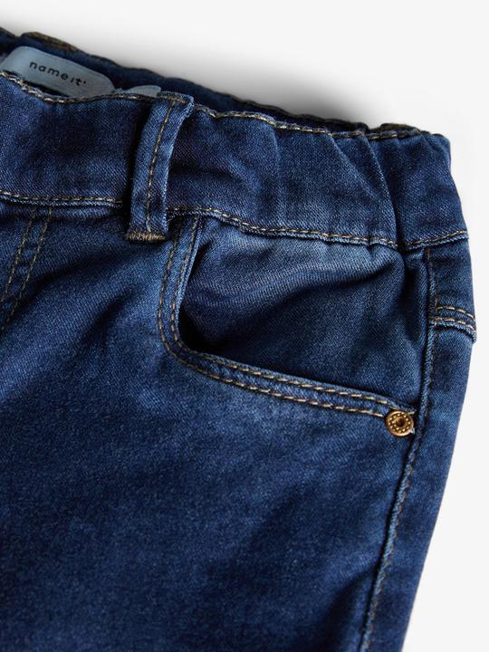 Actual product image Name it Jeggings (140)