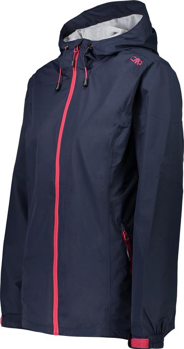 Image du produit CMP Campagnolo Veste à capuche Rain Fix (46)