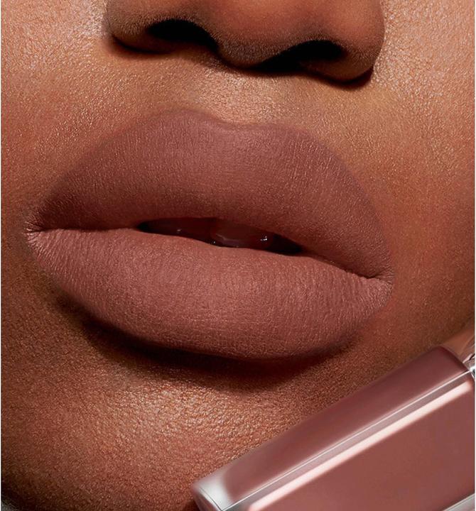 Produktbild Dior Rouge Forever Liquid No 300 (300 Forever Nude Style)