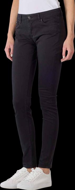 Pepe Jeans 10018408