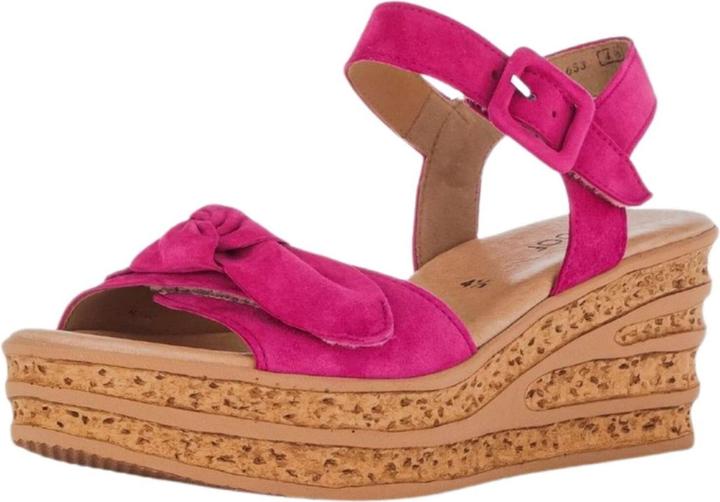 Produktbild Gabor Sandalen (40.5)