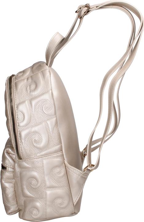 Image du produit Pierre Cardin 6476-July15 (1.52 l)