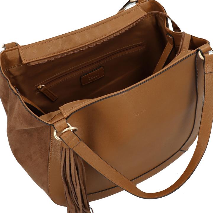 Immagine prodotto Gabor Borsa Aki L 34 cm