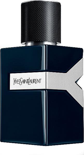 Immagine prodotto Yves Saint Laurent Y Le Parfum R25 (Eau de parfum, 60 ml)