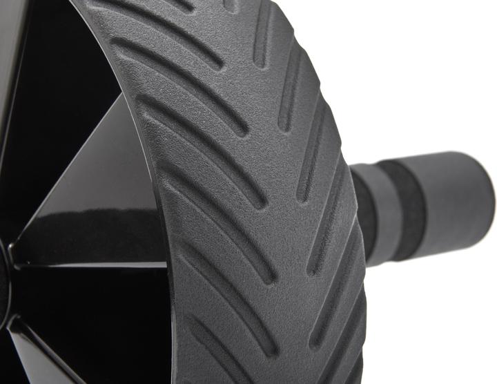 Image du produit adidas Ab Wheel