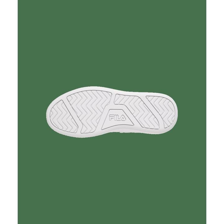 Produktbild FILA sneakers für damen premium l (37)