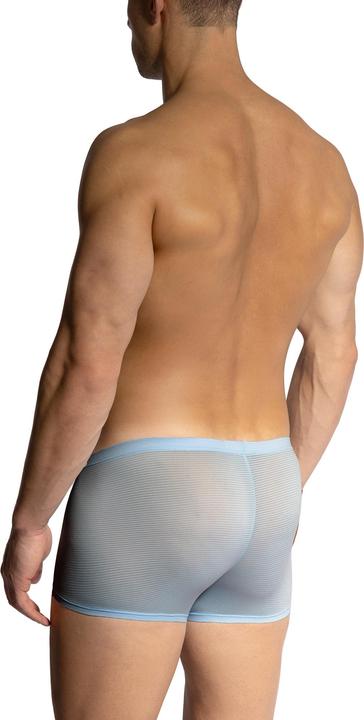 Image du produit Olaf Benz Retro Pants RED1201 Minipants (L)