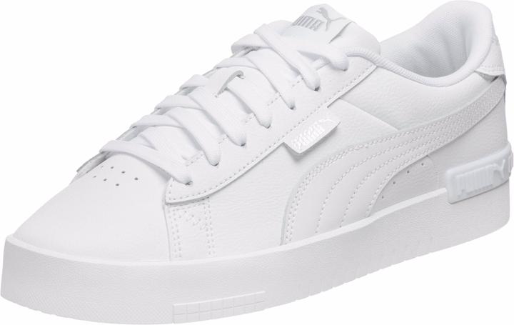 Immagine prodotto Puma Sneaker Jada Donna (40.5)
