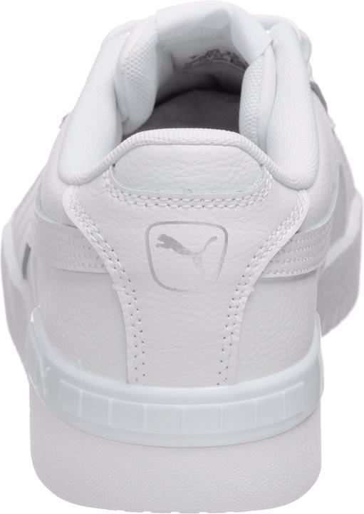 Immagine prodotto Puma Sneaker Jada Donna (40.5)