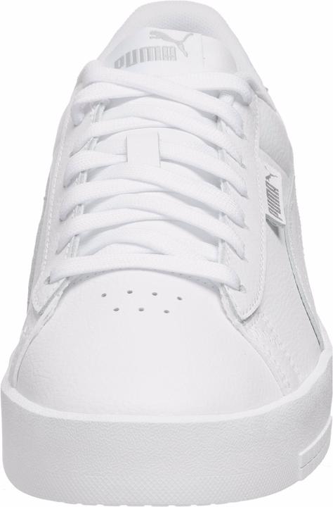 Immagine prodotto Puma Sneaker Jada Donna (40.5)