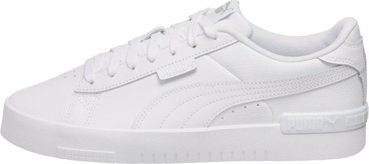 Immagine prodotto Puma Sneaker Jada Donna (40.5)