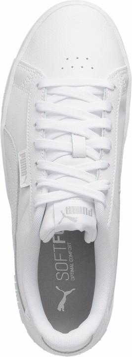 Immagine prodotto Puma Sneaker Jada Donna (40.5)