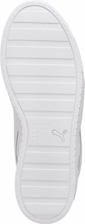 Immagine prodotto Puma Sneaker Jada Donna (40.5)