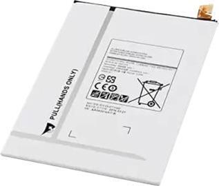 Immagine prodotto CoreParts Batteria per Samsung Mobile