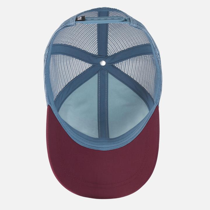 Immagine prodotto Quechua MH100 (Taglia unica)