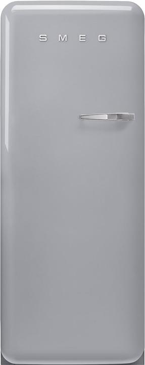 Produktbild Smeg FAB28LSV5 (270 l)
