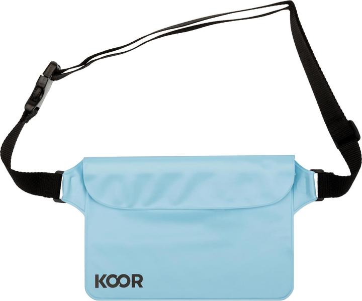 Produktbild Koor Coolo (0.50 l)