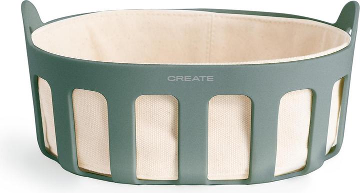 Produktbild Create Kitchenware Studio