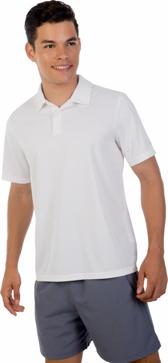 Produktbild Artengo Essential (L)