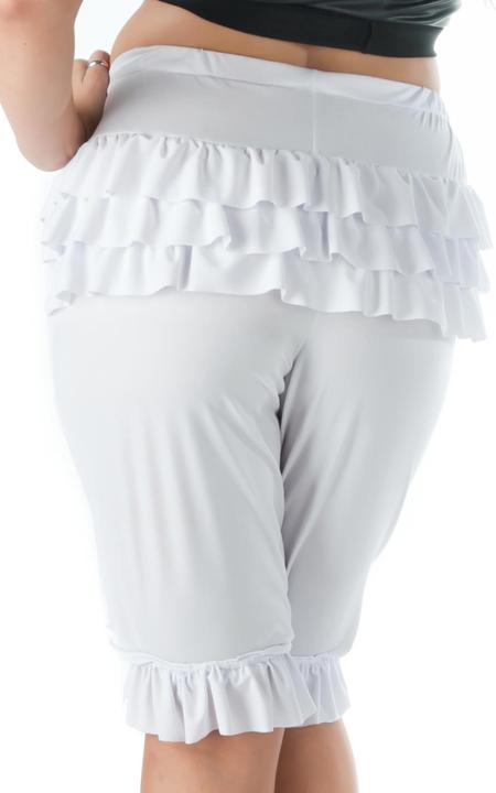 Actual product image Andalea Harem pants (54, 56)