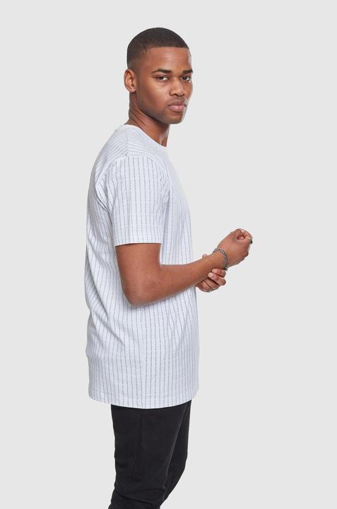 Image du produit Mister Tee T-Shirt (S)