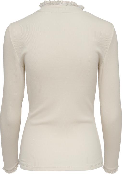 Image du produit Only ONLLESLIE Haut Haut (3XL)