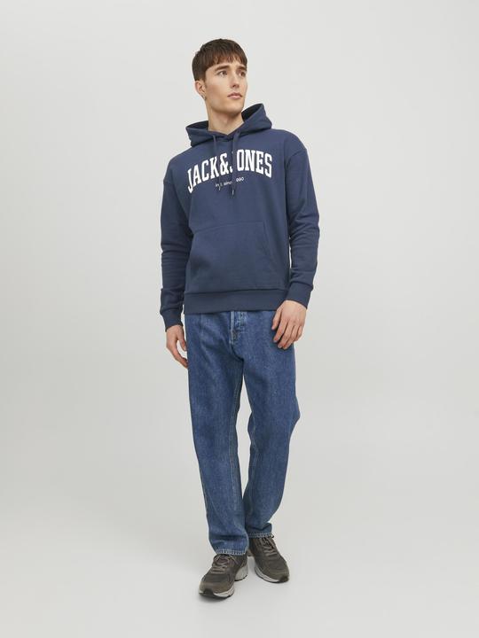Image du produit Jack & Jones Sweat à capuche (XL)