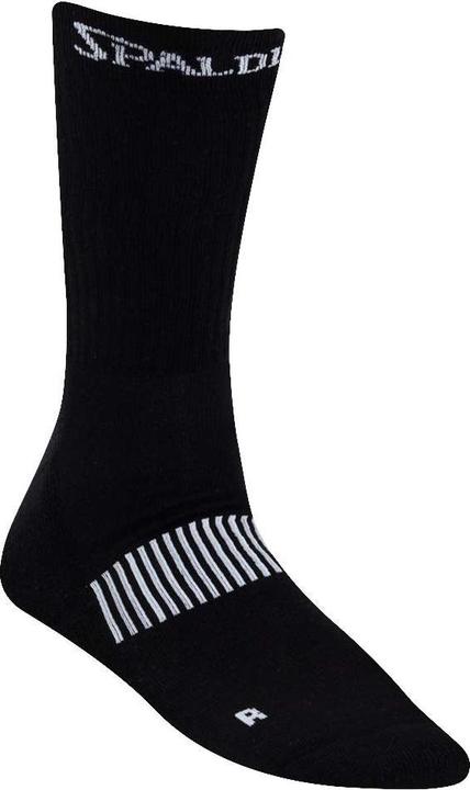 Spalding Socken Sport