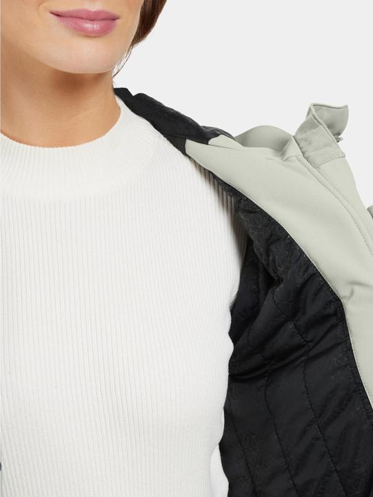 Produktbild Didriksons Women's Jennie Jacket 2 (38, S)