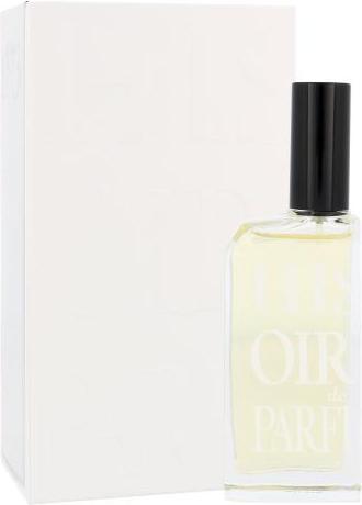 Produktbild Histoires de Parfums 1876 Mata Hari (Eau de Parfum, 60 ml)