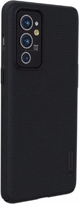 Immagine prodotto Nillkin Serie Super Frosted Shield (OnePlus 9RT 5G)
