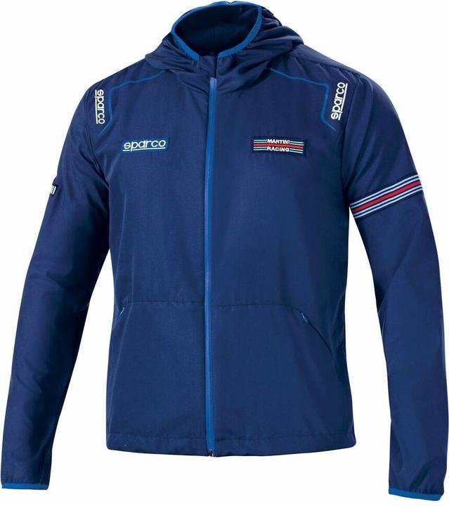 Sparco Windstopper Wilson (L)