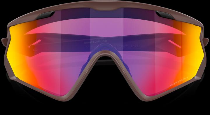 Immagine prodotto Oakley Giacca a vento 2.0 (Mat Grenache, Mat Grenache)