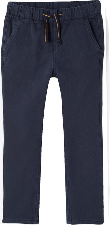 Immagine prodotto Vertbaudet Jungen Hose mit Dehnbund (158)
