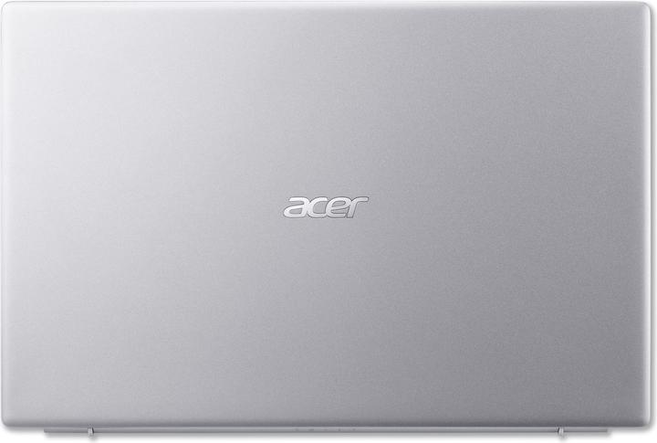 Actual product image Acer Swift 3 (14", AMD Ryzen 5 5500U, 16 GB, 512 GB, CH)
