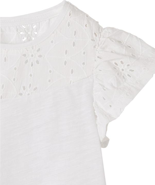 Produktbild Vertbaudet T-Shirt (92)