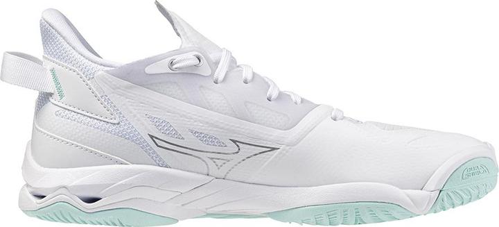 Image du produit Mizuno Wave Mirage 5 (38.5)