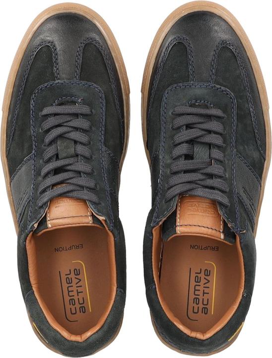 Produktbild Camel Active Sneaker (40)