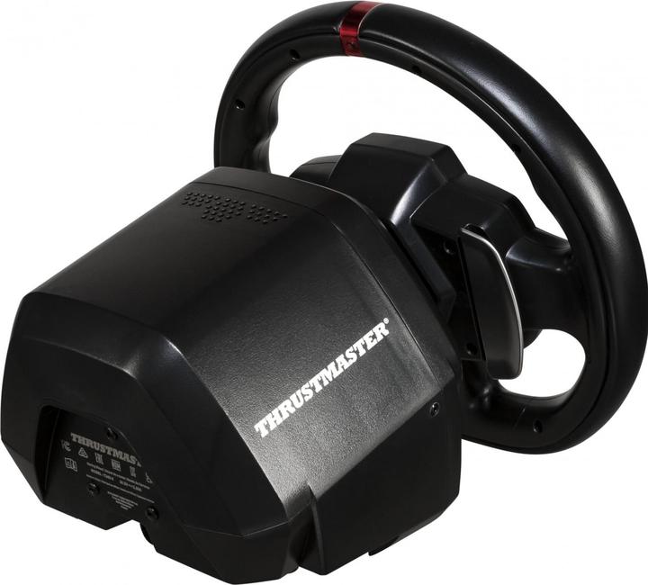 Immagine prodotto Thrustmaster T248 Volante | Xbox (Xbox Series X, Xbox One X, Xbox One S, Xbox Serie S, PC)